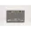 Lenovo L340-17IWL 81M00060TX Orjinal Laptop LCD Back Cover-2