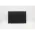 Lenovo L15 (type 20U3, 20U4) 20U4S43N00 Orjinal Laptop Alt Kasa 5CB0S95379
