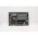 Lenovo L15 (type 20U3, 20U4) 20U4S43N00 Orjinal Laptop Alt Kasa 5CB0S95379