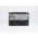 Lenovo L15 (type 20U3, 20U4) 20U4S43N00 Orjinal Laptop Üst Kasa 5CB0S95384
