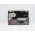 Lenovo L15 (type 20U3, 20U4) 20U4S43N00 Orjinal Laptop Üst Kasa 5CB0S95384