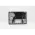 Lenovo X13 Gen 2 (Type 20WK, 20WL) 20WLS7J900 Orjinal Laptop Üst Kasa 5CB0Z69312
