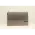 Lenovo ThinkBook 15 G4 IAP 21DJ00G9TX Orjinal Laptop LCD Back Cover