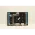 Lenovo ThinkBook 15 G4 IAP 21DJ00G9TX Orjinal Laptop LCD Back Cover - Görsel 1