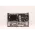 Lenovo ThinkBook 15 G4 IAP 21DJ00G9TX Orjinal Laptop Klavyesi - Görsel 1