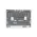 Lenovo Legion Slim 5 16IRH8 82YA00B0TX Orjinal Laptop Alt Kasa 5CB1L56004