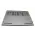Lenovo Legion Slim 5 16IRH8 82YA00B0TX Orjinal Laptop Alt Kasa 5CB1L56004
