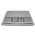 Lenovo Legion Slim 5 16IRH8 82YA00B0TX Orjinal Laptop Alt Kasa 5CB1L56004
