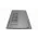 Lenovo Legion Slim 5 16IRH8 82YA00B0TX Orjinal Laptop Alt Kasa 5CB1L56004