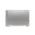 Lenovo Legion Slim 5 16IRH8 82YA00B0TX Orjinal Laptop LCD Back Cover 5CB1L56006