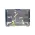 Lenovo Legion Slim 5 16IRH8 82YA00B0TX Orjinal Laptop LCD Back Cover 5CB1L56006