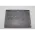 Lenovo Legion Slim 5 16IRH8 82YA00B0TX Orjinal Laptop Klavyesi 5CB1L58761