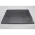 Lenovo Legion Slim 5 16IRH8 82YA00B0TX Orjinal Laptop Klavyesi 5CB1L58761