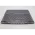 Lenovo Legion Slim 5 16IRH8 82YA00B0TX Orjinal Laptop Klavyesi 5CB1L58761