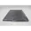 Lenovo Legion Slim 5 16IRH8 82YA00B0TX Orjinal Laptop Klavyesi 5CB1L58761