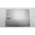 Lenovo ThinkBook 16 G6 IRL 21KH00V1TR Orjinal Laptop LCD Back Cover 5CB1M48386