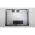 Lenovo ThinkBook 16 G6 IRL 21KH00V1TR Orjinal Laptop LCD Back Cover 5CB1M48386