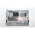 Lenovo ThinkBook 16 G6 IRL 21KH00V1TR Orjinal Laptop Alt Kasa