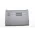 Lenovo ThinkBook 16 G6 IRL 21KH00V1TR Orjinal Laptop Alt Kasa - Görsel 1