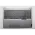 Lenovo ThinkBook 16 G6 IRL 21KH00V1TR Orjinal Laptop Klavyesi 5CB1P14077
