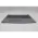 Lenovo ThinkBook 16 G6 IRL 21KH00V1TR Orjinal Laptop Klavyesi 5CB1P14077