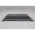 Lenovo ThinkBook 16 G6 IRL 21KH00V1TR Orjinal Laptop Klavyesi 5CB1P14077