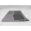 Lenovo ThinkBook 16 G6 IRL 21KH00V1TR Orjinal Laptop Klavyesi 5CB1P14077