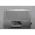 Lenovo Yoga 7 2-in-1 14AKP10 83JR0059TR Orjinal Laptop Klavyesi-1