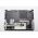 Lenovo Yoga 7 2-in-1 14AKP10 83JR0059TR Orjinal Laptop Klavyes2