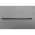 Lenovo ThinkBook 16p G6 ADR 21U00013TX Orjinal Laptop Menteşe Kapağı