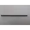 Lenovo ThinkBook 16p G6 ADR 21U00013TX Orjinal Laptop Menteşe Kapağı - Görsel 1