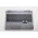 Lenovo LOQ 15IRX10 83JE00EXTR Orjinal Laptop Klavyesi