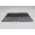 Lenovo LOQ 15IRX10 83JE00EXTR Orjinal Laptop Klavyesi - Görsel 2