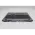 Lenovo LOQ 15IRX10 83JE00EXTR Orjinal Laptop Klavyesi - Görsel 3