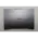 Lenovo ThinkBook 16p G6 ADR 21U00013TX 5CB1S80303 LCD Arka Kapak (A-Cover)