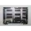 Lenovo ThinkBook 16p G6 ADR 21U00013TX 5CB1S80303 LCD Arka Kapak (A-Cover)