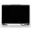 Lenovo Yoga 7 2-in-1 14AKP10 83JR0059TR OLED 500nit Touch Laptop Ekran Panel-