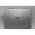 Lenovo Yoga 7 2-in-1 14AKP10 83JR0059TR OLED 500nit Touch Laptop Ekran Panel -2