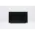 Lenovo L15 (type 20U3, 20U4) 20U4S43N00 15.6" HD TN 220nit Laptop Ekran Panel 5D10W35433