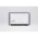 Lenovo L15 (type 20U3, 20U4) 20U4S43N00 15.6" HD TN 220nit Laptop Ekran Panel 5D10W35433