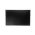 Lenovo Legion Slim 5 16IRH8 82YA00B0TX 16" WQXGA IPS 500nit Laptop Ekran Panel 5D11L55822