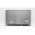 Lenovo Legion Slim 5 16IRH8 82YA00B0TX 16" WQXGA IPS 500nit Laptop Ekran Panel 5D11L55822