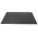 Lenovo Legion Slim 5 16IRH8 82YA00B0TX 16" WQXGA IPS 500nit Laptop Ekran Panel 5D11L55822
