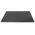 Lenovo Legion Slim 5 16IRH8 82YA00B0TX 16" WQXGA IPS 500nit Laptop Ekran Panel 5D11L55822