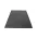 Lenovo Legion Slim 5 16IRH8 82YA00B0TX 16" WQXGA IPS 500nit Laptop Ekran Panel 5D11L55822