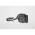 Lenovo X13 Gen 2 (Type 20WK, 20WL) 20WLS7J900 Orjinal Laptop Fanı 5H41B77171