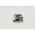 Lenovo X13 Gen 2 (Type 20WK, 20WL) 20WLS7J900 Orjinal Laptop Menteşe 5H50W13765