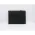 Lenovo M70s 11DBSEEQ00 Orjinal Laptop Alt Kasa 5M10U50192