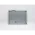 Lenovo M70s 11DBSEEQ00 Orjinal Laptop Alt Kasa 5M10U50192