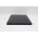 Lenovo M70s 11DBSEEQ00 Orjinal Laptop Alt Kasa 5M10U50192